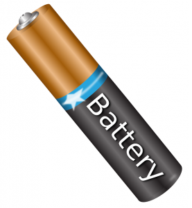 battery-36277_640