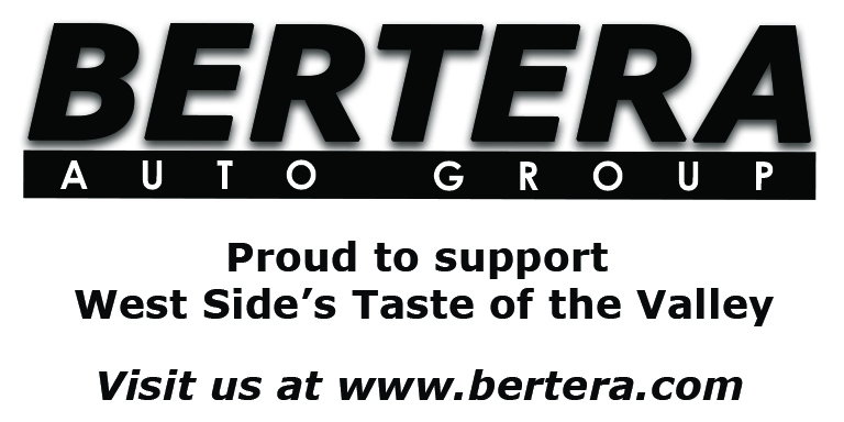 _bertera logo