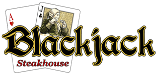 logo-blackjack.steakhouse