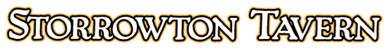 logo-storrowton.tavern