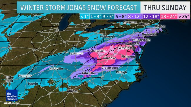 map_specnewsdct-84_ltst_4namus_enus_650x366