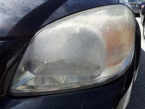 Moisture-inside-headlight-housing-22