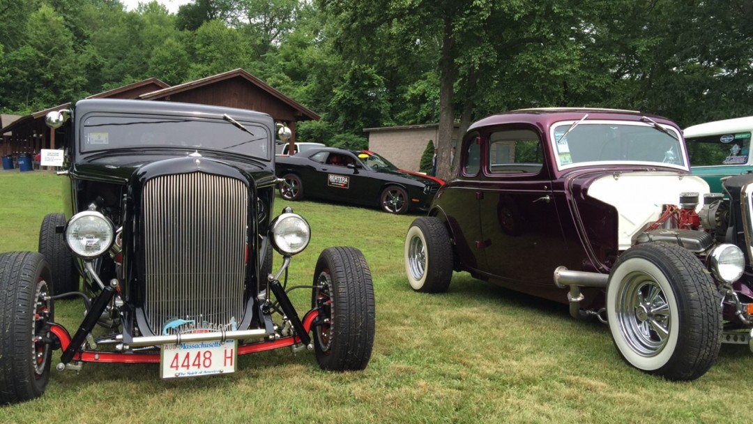 IMG_0223 Bertera Auto Group Blogs