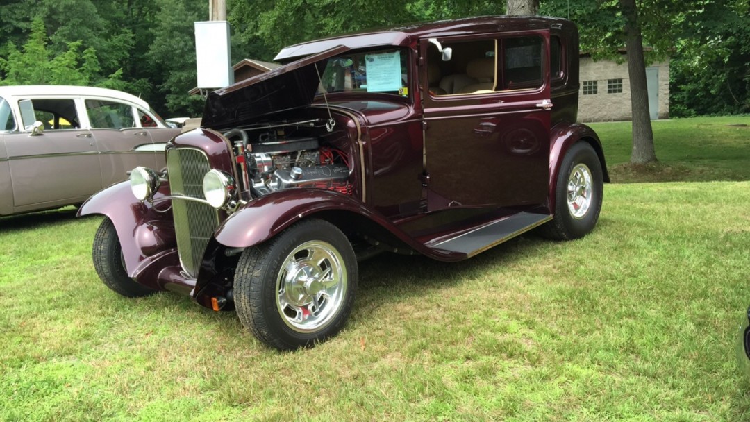 IMG_0227 Bertera Auto Group Blogs