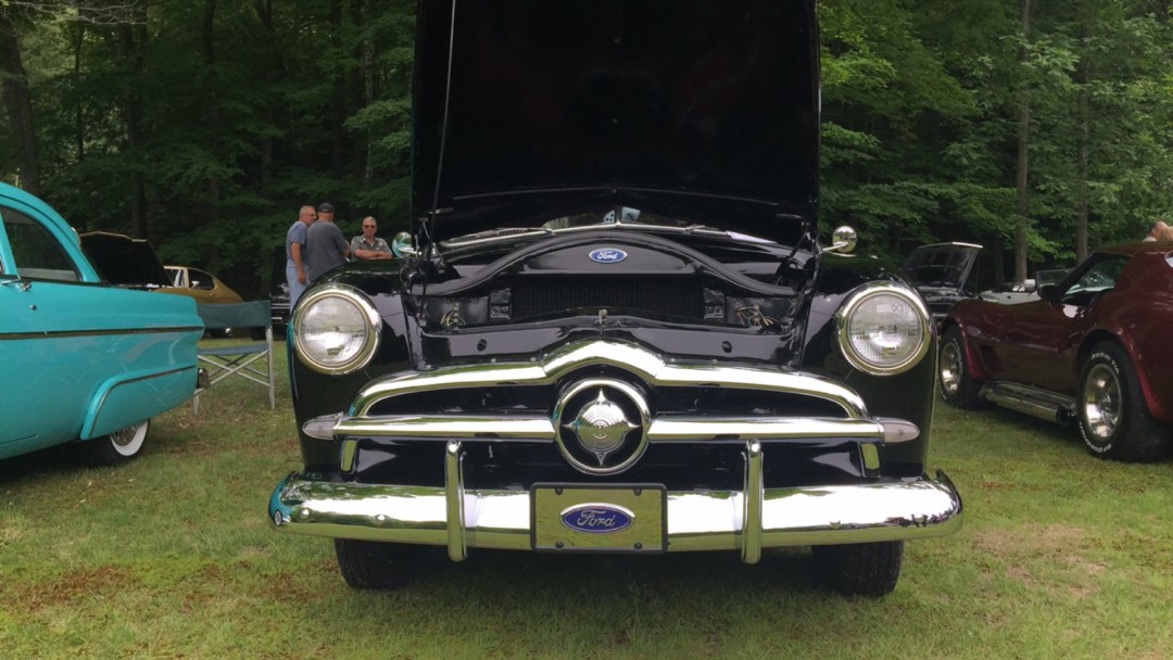 IMG_0283 Bertera Auto Group Blogs