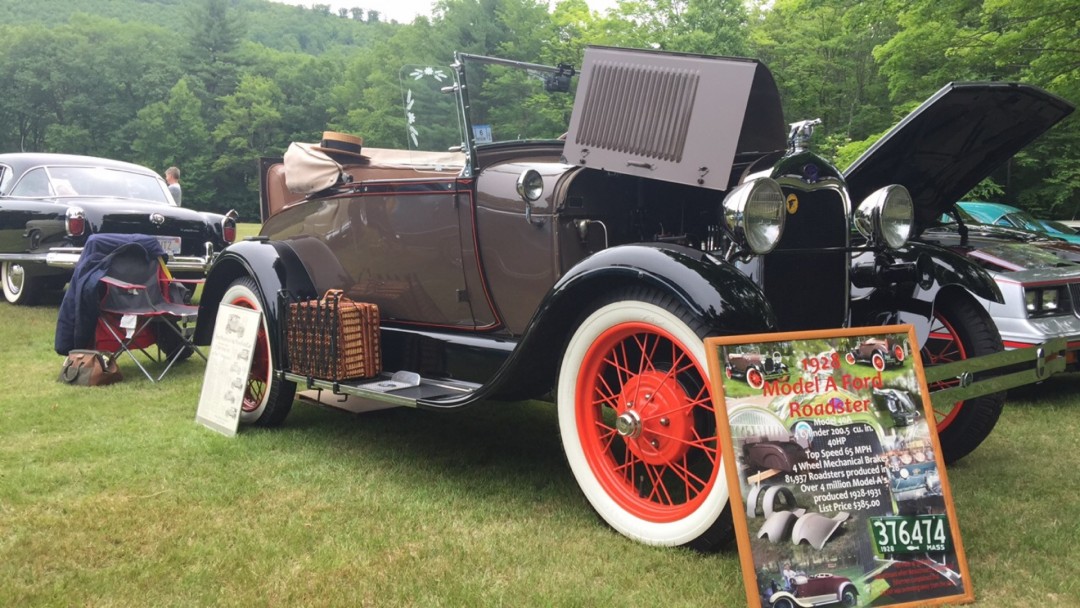 IMG_0287 Bertera Auto Group Blogs