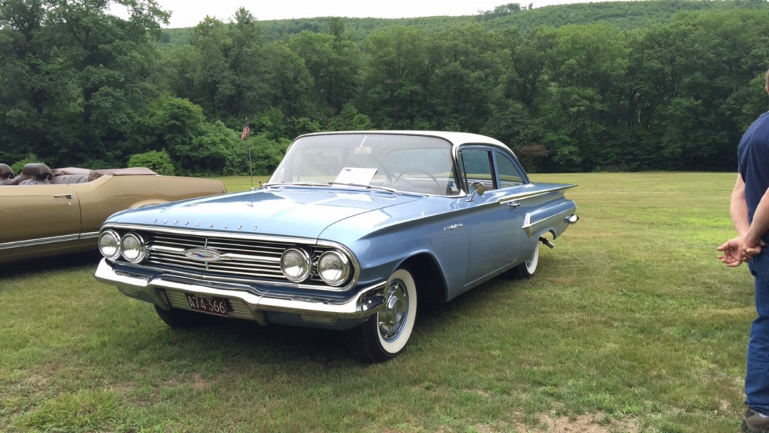 IMG_0315 Bertera Auto Group Blogs