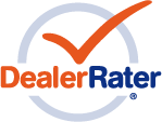 Dealerrater.com