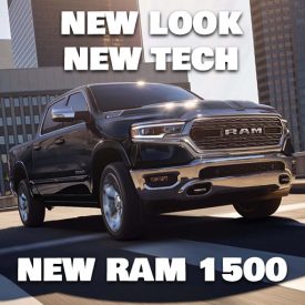 Dodge_2019_Ram1500