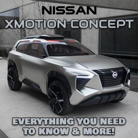 Nissan_Xmotion_Blog