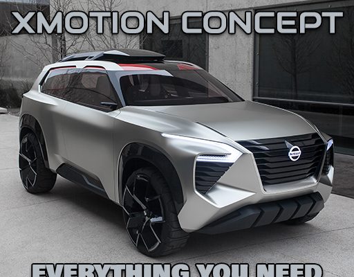 Nissan_Xmotion_Blog