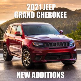 2021-jeep-grand-cherokee-img