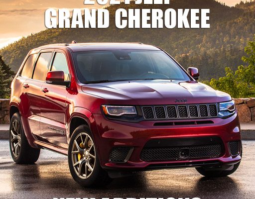 2021-jeep-grand-cherokee-img