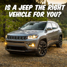 Jeep_Vehicle_Blog_2_4