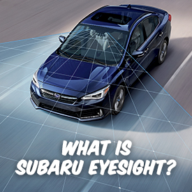 Subaru_Eyesight_Blog_2_2